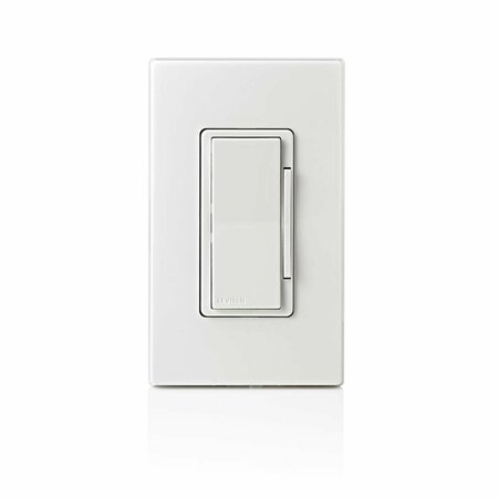 OR Deca Smart Anywhere WiFi Dimmer White OR3309871